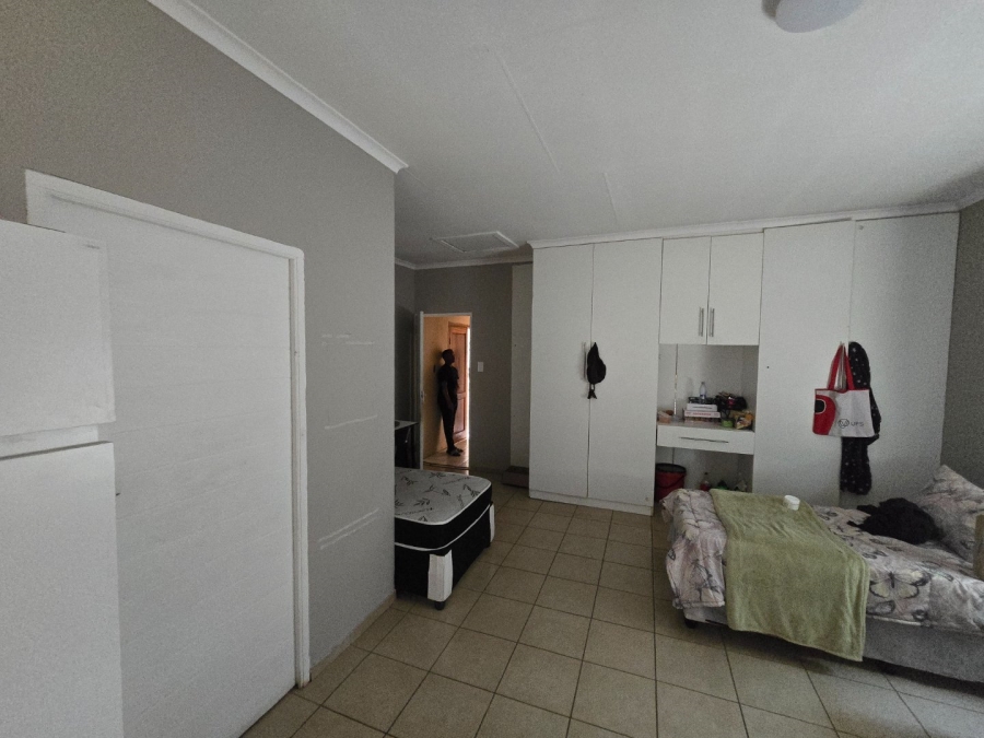 7 Bedroom Property for Sale in Universitas Free State
